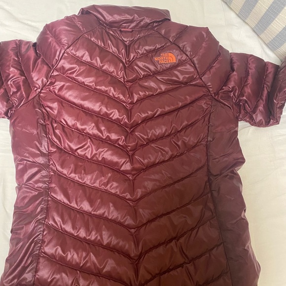 The North Face Jacket - Picture 3 of 6